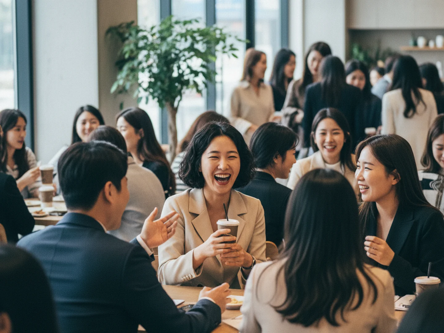 합숙맞선 김현준04